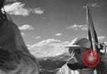 Image le ski United States USA, 1941, de la seconde 14 séquences d'archives historiques vidéo 65675076386