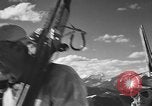 Image le ski United States USA, 1941, de la seconde 15 séquences d'archives historiques vidéo 65675076386