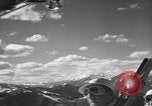 Image le ski United States USA, 1941, de la seconde 17 séquences d'archives historiques vidéo 65675076386