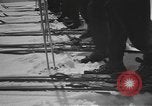 Image le ski United States USA, 1941, de la seconde 53 séquences d'archives historiques vidéo 65675076386