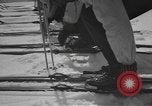 Image le ski United States USA, 1941, de la seconde 55 séquences d'archives historiques vidéo 65675076386