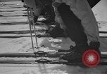 Image le ski United States USA, 1941, de la seconde 57 séquences d'archives historiques vidéo 65675076386