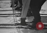 Image le ski United States USA, 1941, de la seconde 58 séquences d'archives historiques vidéo 65675076386