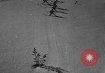 Image of skiing United States USA, 1941, second 55 stock footage video 65675076389