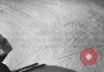 Image of skiing United States USA, 1941, second 43 stock footage video 65675076390