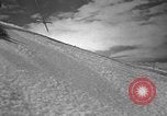 Image of skiing United States USA, 1941, second 31 stock footage video 65675076391