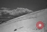 Image of skiing United States USA, 1941, second 4 stock footage video 65675076393