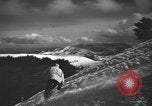 Image of skiing United States USA, 1941, second 43 stock footage video 65675076394