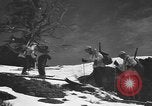Image of skiing United States USA, 1941, second 55 stock footage video 65675076396