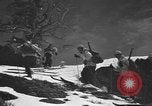 Image of skiing United States USA, 1941, second 57 stock footage video 65675076396