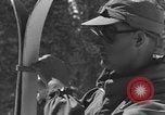 Image of skiing United States USA, 1942, second 46 stock footage video 65675076398