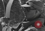 Image of skiing United States USA, 1942, second 48 stock footage video 65675076398