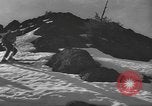 Immagine di Sci United States USA, 1942, secondo 6 filmato di repertorio 65675076400