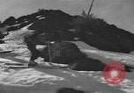 Immagine di Sci United States USA, 1942, secondo 10 filmato di repertorio 65675076400