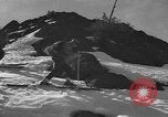 Immagine di Sci United States USA, 1942, secondo 11 filmato di repertorio 65675076400
