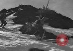 Immagine di Sci United States USA, 1942, secondo 12 filmato di repertorio 65675076400