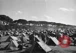 Immagine di Soldati statunitensi Italia, 1945, secondo 1 filmato di repertorio 65675076401