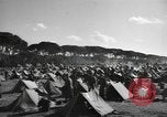 Immagine di Soldati statunitensi Italia, 1945, secondo 3 filmato di repertorio 65675076401