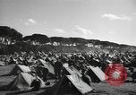 Immagine di Soldati statunitensi Italia, 1945, secondo 12 filmato di repertorio 65675076401