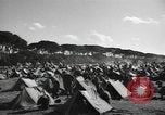 Immagine di Soldati statunitensi Italia, 1945, secondo 13 filmato di repertorio 65675076401