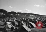 Immagine di Soldati statunitensi Italia, 1945, secondo 14 filmato di repertorio 65675076401