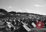Immagine di Soldati statunitensi Italia, 1945, secondo 17 filmato di repertorio 65675076401