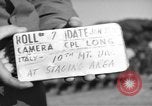 Immagine di Soldati statunitensi Italia, 1945, secondo 18 filmato di repertorio 65675076401