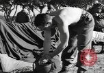 Immagine di Soldati statunitensi Italia, 1945, secondo 19 filmato di repertorio 65675076401