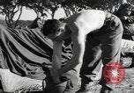 Immagine di Soldati statunitensi Italia, 1945, secondo 21 filmato di repertorio 65675076401