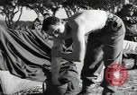 Immagine di Soldati statunitensi Italia, 1945, secondo 22 filmato di repertorio 65675076401