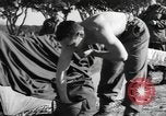 Immagine di Soldati statunitensi Italia, 1945, secondo 24 filmato di repertorio 65675076401