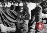 Immagine di Soldati statunitensi Italia, 1945, secondo 25 filmato di repertorio 65675076401