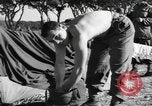 Immagine di Soldati statunitensi Italia, 1945, secondo 29 filmato di repertorio 65675076401