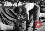 Immagine di Soldati statunitensi Italia, 1945, secondo 30 filmato di repertorio 65675076401