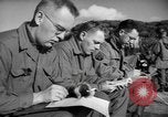 Immagine di Soldati statunitensi Italia, 1945, secondo 31 filmato di repertorio 65675076401