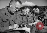 Immagine di Soldati statunitensi Italia, 1945, secondo 32 filmato di repertorio 65675076401