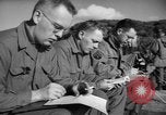 Immagine di Soldati statunitensi Italia, 1945, secondo 33 filmato di repertorio 65675076401