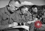 Immagine di Soldati statunitensi Italia, 1945, secondo 34 filmato di repertorio 65675076401