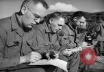 Immagine di Soldati statunitensi Italia, 1945, secondo 35 filmato di repertorio 65675076401