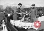 Immagine di Soldati statunitensi Italia, 1945, secondo 36 filmato di repertorio 65675076401