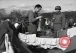 Immagine di Soldati statunitensi Italia, 1945, secondo 37 filmato di repertorio 65675076401