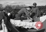 Immagine di Soldati statunitensi Italia, 1945, secondo 38 filmato di repertorio 65675076401