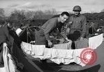 Immagine di Soldati statunitensi Italia, 1945, secondo 39 filmato di repertorio 65675076401