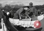 Immagine di Soldati statunitensi Italia, 1945, secondo 40 filmato di repertorio 65675076401