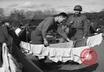 Immagine di Soldati statunitensi Italia, 1945, secondo 41 filmato di repertorio 65675076401