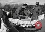 Immagine di Soldati statunitensi Italia, 1945, secondo 42 filmato di repertorio 65675076401