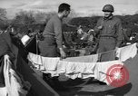 Immagine di Soldati statunitensi Italia, 1945, secondo 43 filmato di repertorio 65675076401