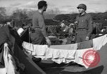 Immagine di Soldati statunitensi Italia, 1945, secondo 44 filmato di repertorio 65675076401