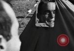 Immagine di Soldati statunitensi Italia, 1945, secondo 45 filmato di repertorio 65675076401