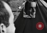 Immagine di Soldati statunitensi Italia, 1945, secondo 46 filmato di repertorio 65675076401